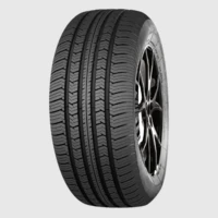 Avtoshina HIFLY HF-261 175/70R13