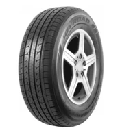 Автошина	JOYROAD	Grand	Tourer 205/70R15