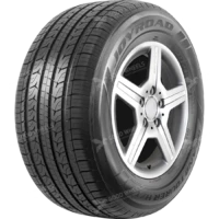 Автошина JOYROAD Grand	Tourer 235/60R18