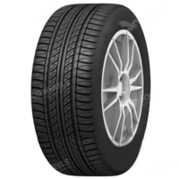 Автошина JOYROAD Tour RX1 165/70R13