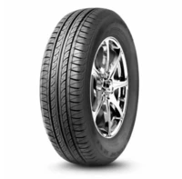 Автошина	JOYROAD	Tour RX1 185/70R13