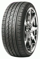 Автошина JOYROAD Sport RX6 235/35R19