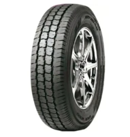 Автошина JOYROAD Van RX5 205/70R15C