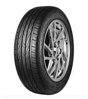 Avtoshina TRACMAX Privilo H/T 265/45R21