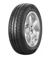 Автошина TRACMAX Transporter	RF-09 195/75R16C