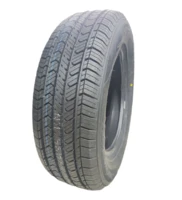 Автошина YALLAMA 195/60R15