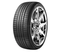 Автошина	KINFOREST	KF550 225/55R17