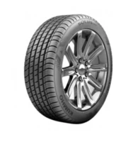 Автошина	KUMHO	TA31	205/65R15