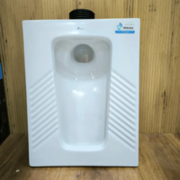 Генуя Debora D409