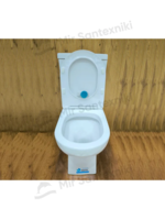 Унитаз Debora M6007