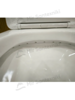 Унитаз Debora M6007