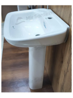 Debora B230 polga o‘rnatiladigan yuvingich