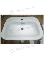 Debora B230 polga o‘rnatiladigan yuvingich