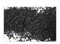 Резиновая крошка