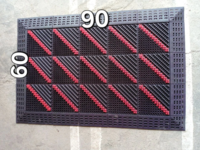 Коврик дорожка