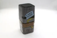 Carte Noire coffee 95gr