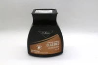 Cellini instant espresso classico 100gr