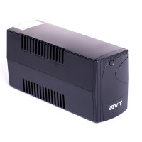 UPS AVT-600 AVR