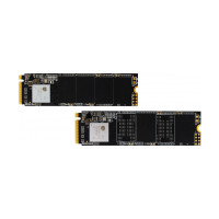 SSD BIOSTAR M700-128GB (M2 Nvme)