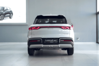 BYD Yuan Up dm-i  AUTOZONE