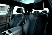 BYD Yuan Up dm-i  AUTOZONE