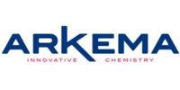 Фреон R-410А Arkema Forane Франция, баллон 11,3 кг очень высокого качества. 