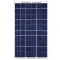 Солнечная панель (батарея) Resun 550 Ватт