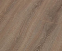 Laminat Kastamonu Floorpan Ultramarine 10mm 34kl.