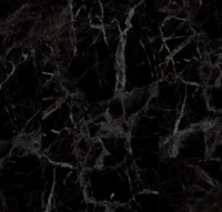 Ламинат Kastamonu Floorpan Stonex 1206мм × 402мм × 10мм 33кл.