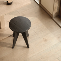 Кварц винил LVT (luxury vinyl tiles)