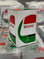 Компрессорные масла Castrol CM 46