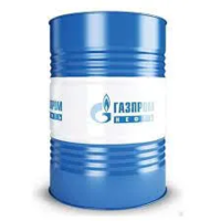 Gazpromneft Ecogas 10w40