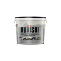 Гидроизоляция Rubisol