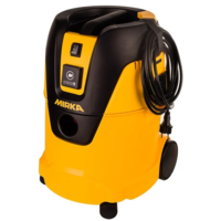 Пылесос Mirka Dust Extractor 1025 L PC 230V