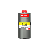 Отвердитель для лака H5120  530, 570, 580, 590, MS, HS - стандартный