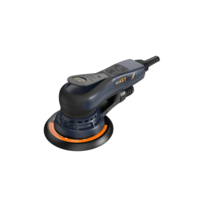 Орбитальная шлифовальная машина 2,5-EUROPAINT