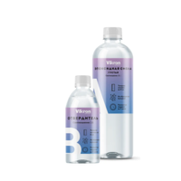 Эпоксидная смола густая-EUROPAINT