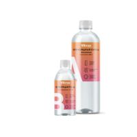 Эпоксидная смола объемная-EUROPAINT