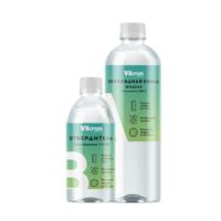 Эпоксидная смола жидкая-EUROPAINT