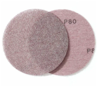 Шлифовальный круг 150mm VD60-EUROPAINT