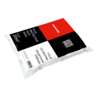 Защитная пленка Novol-EUROPAINT