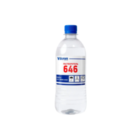 Растворитель 646-EUROPAINT