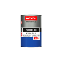 Акрилвоый грунт Protect 310-EUROPAINT