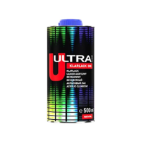 Акриловый лак ULTRA KLARLACK 300-EUROPAINT
