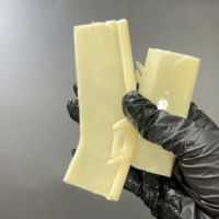 Смывка хрома с пластика