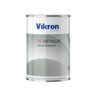 Базовая эмаль Vikron-EUROPAINT