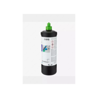 Полировальная паста 3M Fastcut Plus Extreme 51815 1L-EUROPAINT
