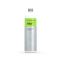 MEHRZWECKREINIGER - Очиститель салона 1 л-EUROPAINT