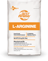 L-ARGININE