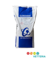 Globamax 1000